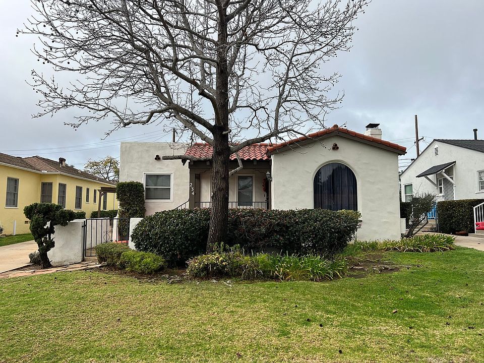 1st image of 234 Guava Ave