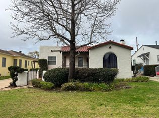 234 Guava Ave, Chula Vista, CA 91910