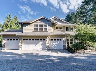 4526 226th Pl NE, Arlington, WA 98223