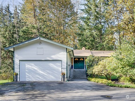 3rd image of 22724 133rd Avenue SE