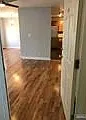 3 bed, 2.0 bath, 1300 sqft, $2,603 — Photo 4