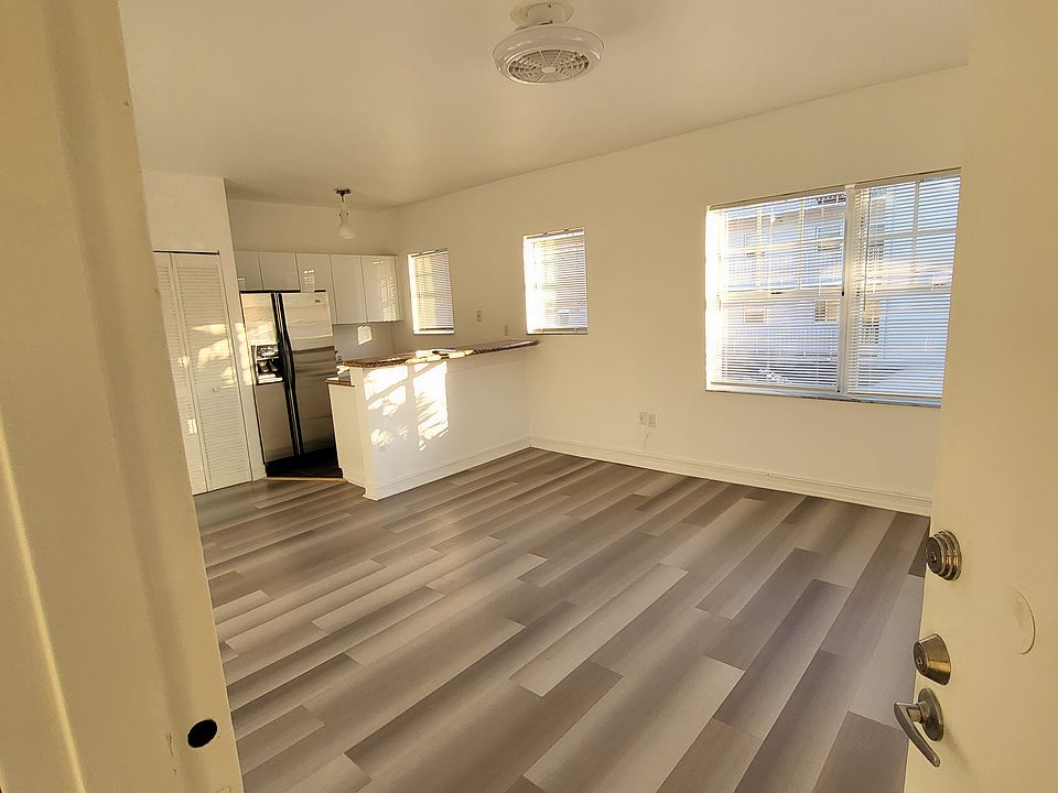 1st image of 1255 Pennsylvania Ave APT 301