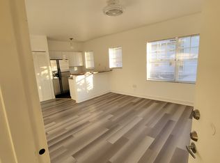 1255 Pennsylvania Ave APT 301, Miami Beach, FL 33139