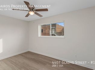 4407 Gladys St #15, Lake Charles, LA 70605