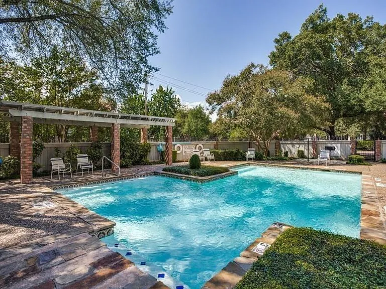 8550 Fair Oaks Crossing Dr #306 — Photo 13