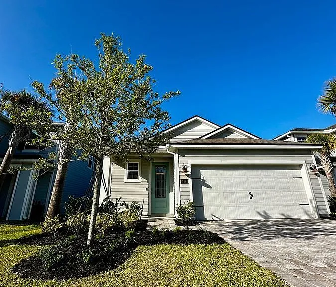 319 Greenway Ln — Photo 5