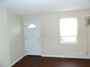 1565 Aspin St APT 2, Norfolk, VA 23502