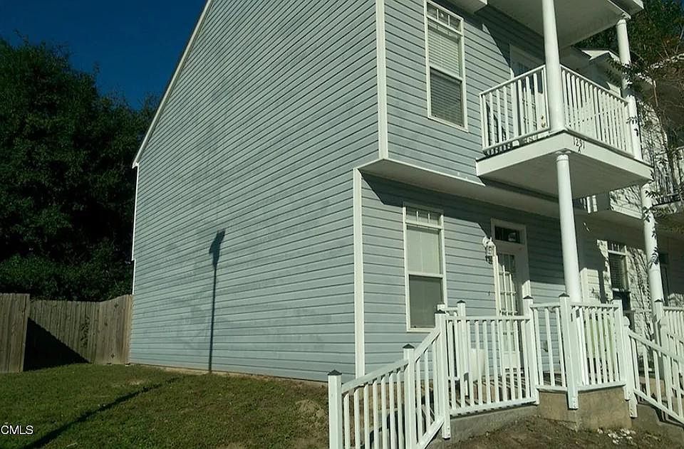 1st image of 1291 Century Oaks Dr #A