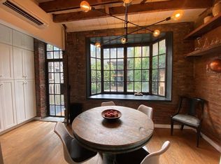 256 Van Brunt St APT 1, Brooklyn, NY 11231