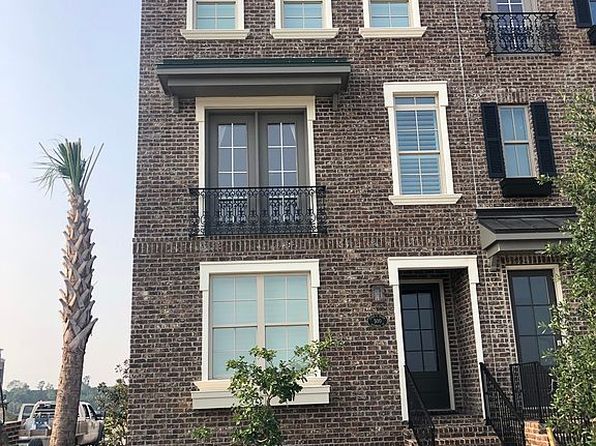 500 Altamaha St