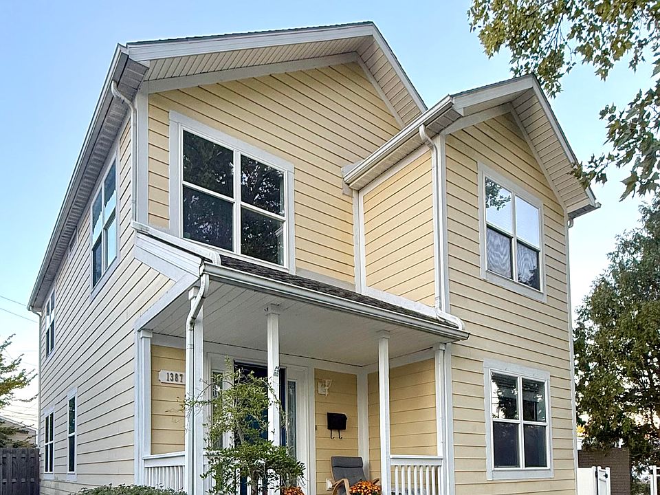 1st image of 1387 Smith Ave
