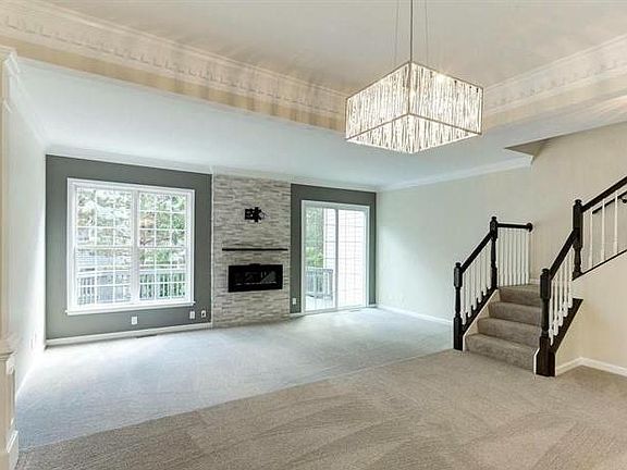 2nd image of 4623 Fair Valley Dr