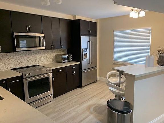 3rd image of 2200 S Cypress Bend Drive #905