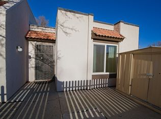 1041 Baywood Dr APT A, Sparks, NV 89434