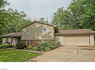 9995 Cottonwood Ct, Concord Township, OH 44060