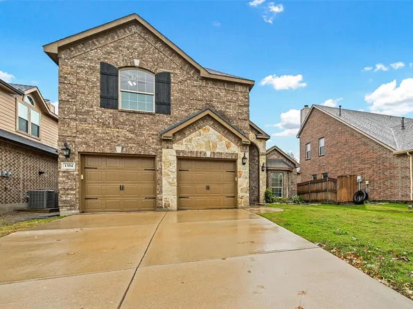 1304 Ocotillo Ln, Fort Worth, TX 76177