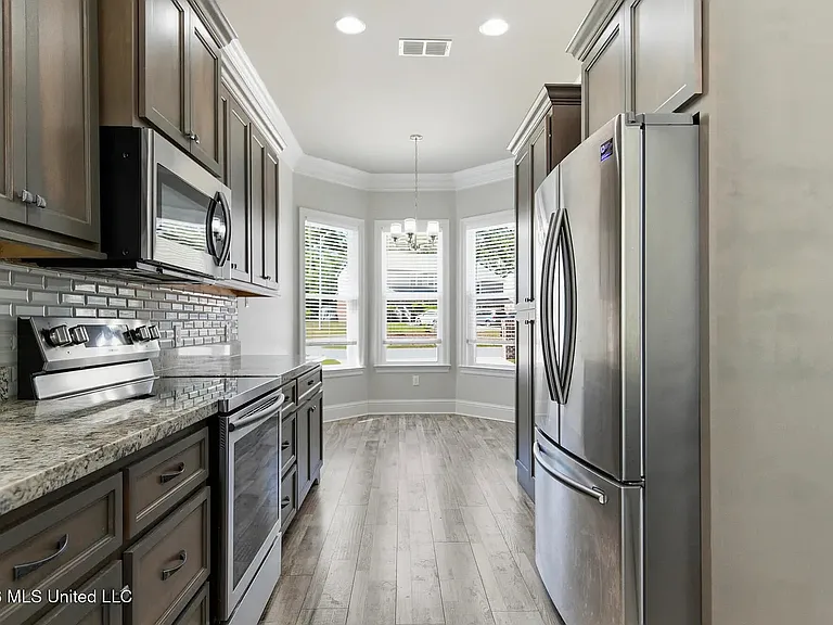 87112 Highpoint Dr — Photo 27
