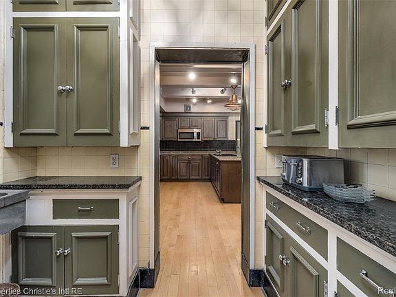 20th image of this home