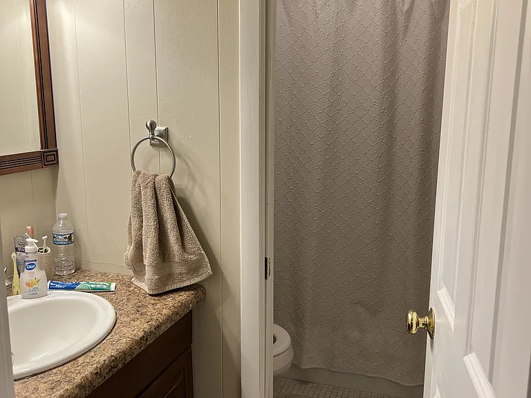 1623 Kettle Cove Ct #1623 — Photo 18