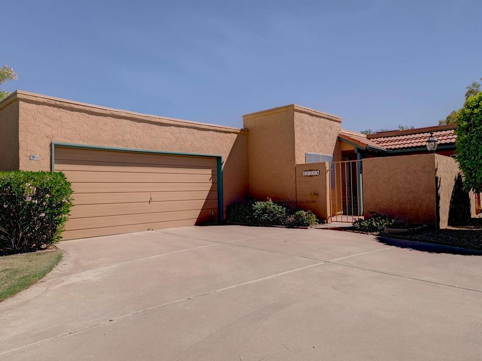 1st image of 439 Leisure World