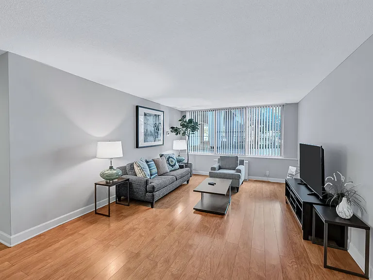 Hardwood Vinyl Flooring