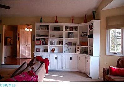 4th image of 7764 Pine Meadow Dr