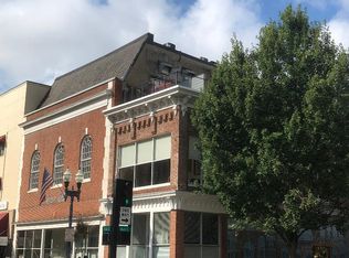 403 S Gay St #201, Knoxville, TN 37902