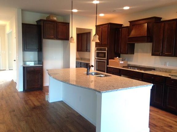 4th image of 2810 Kaye Dr #23-lot 23