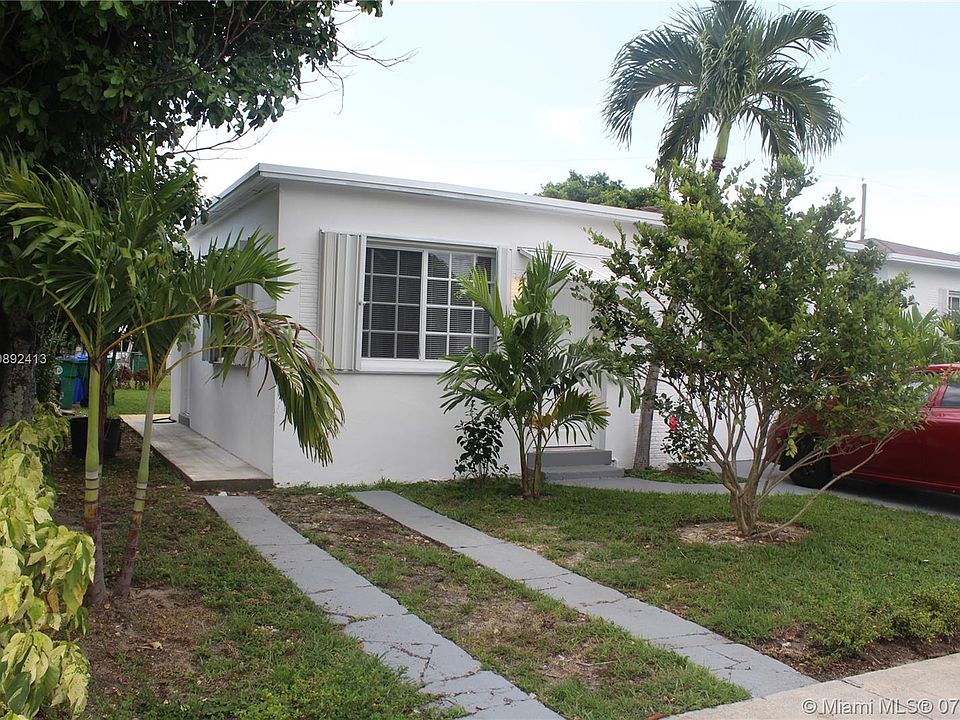 1st image of 5331 NW 9th Ave #5331