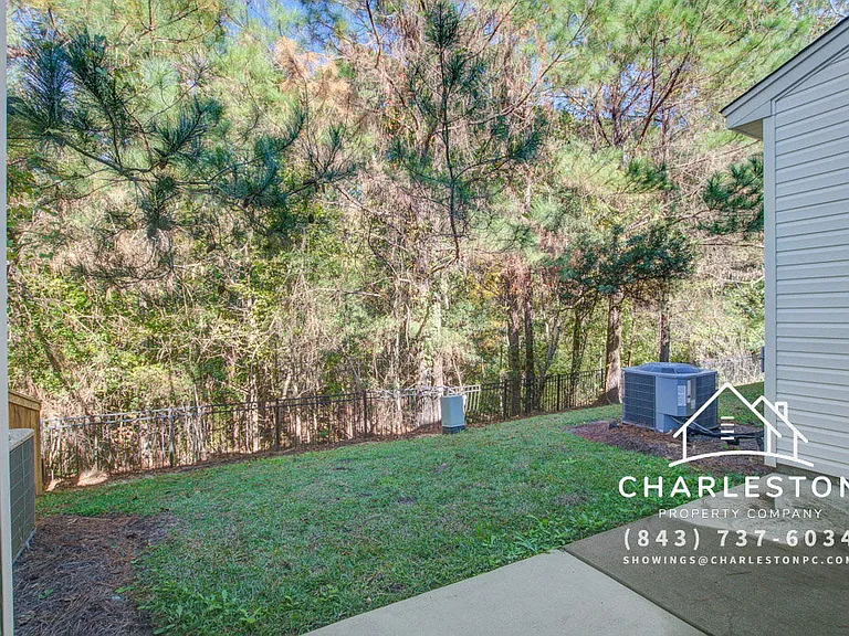 200 Woodward Rd — Photo 9
