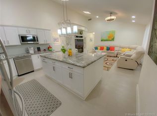 9658 Boca Gardens Pkwy #APT, Boca Raton, FL 33496