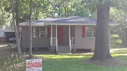 226 Mignionette Ave #A Photo 1
