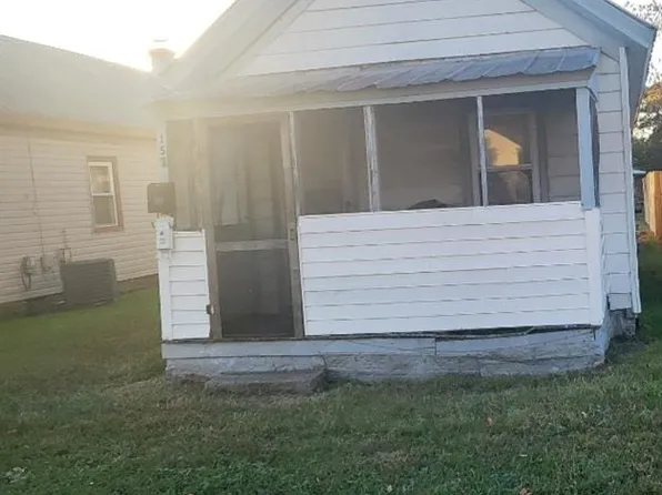 157 Woodland Rd, Hampton, VA 23663