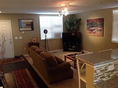 2nd image of 7259 Colonial Affair Dr