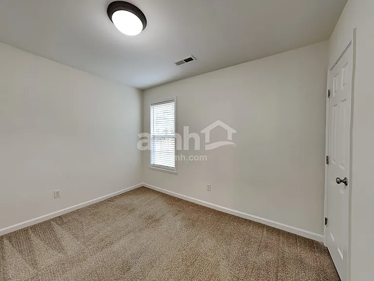5117 Oakhurst Park Ct — Photo 15