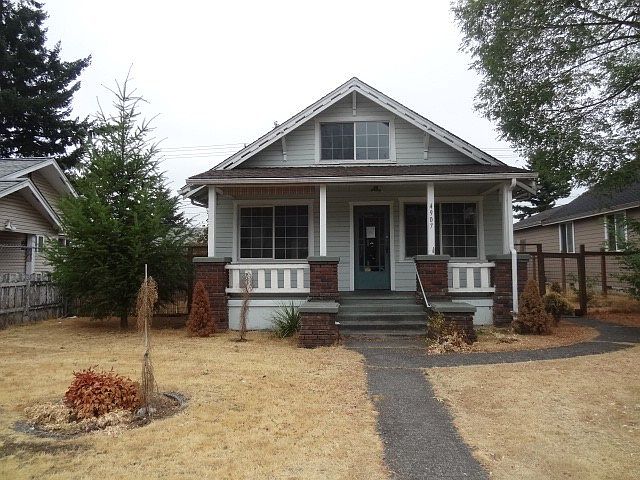 1st image of 4907 S Pine St