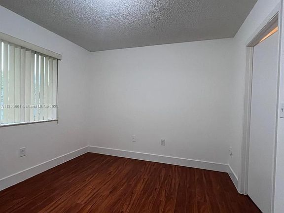 5th image of 17580 NW 67th Pl #C-1