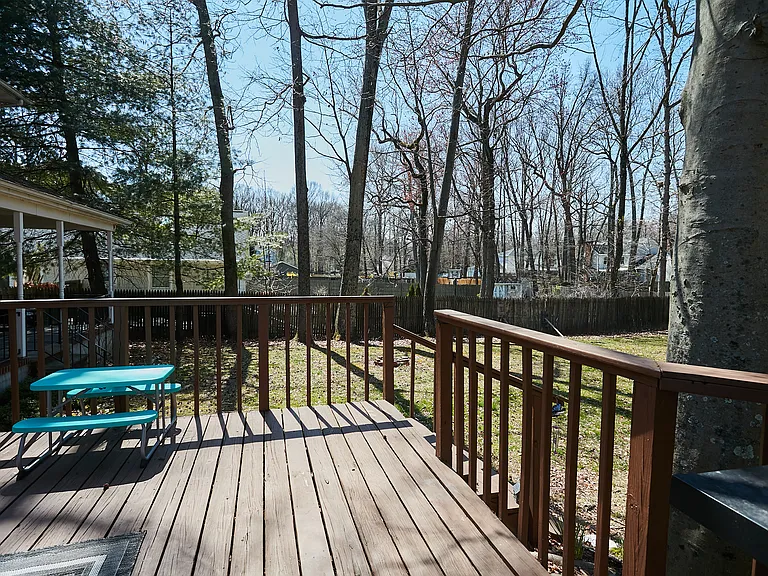 34 Berrien Ave — Photo 39