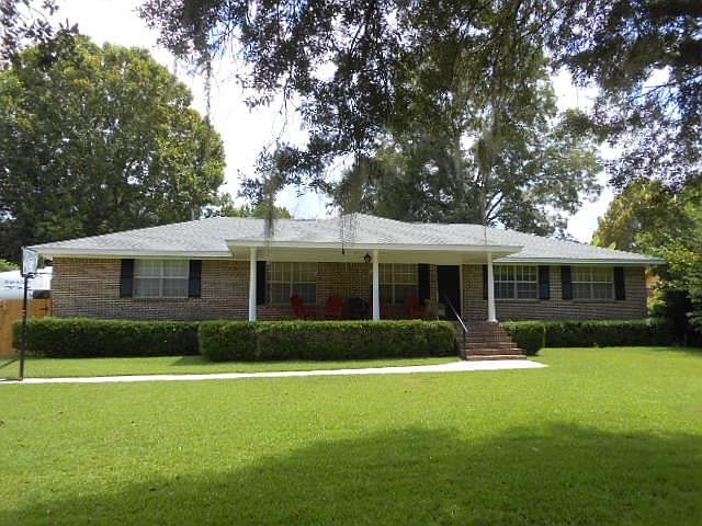 1st image of 4113 Heniard Dr