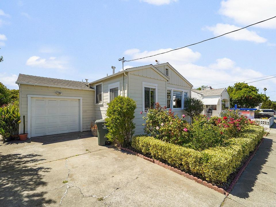 213 Phelan Ave, Vallejo, CA 94590 Zillow