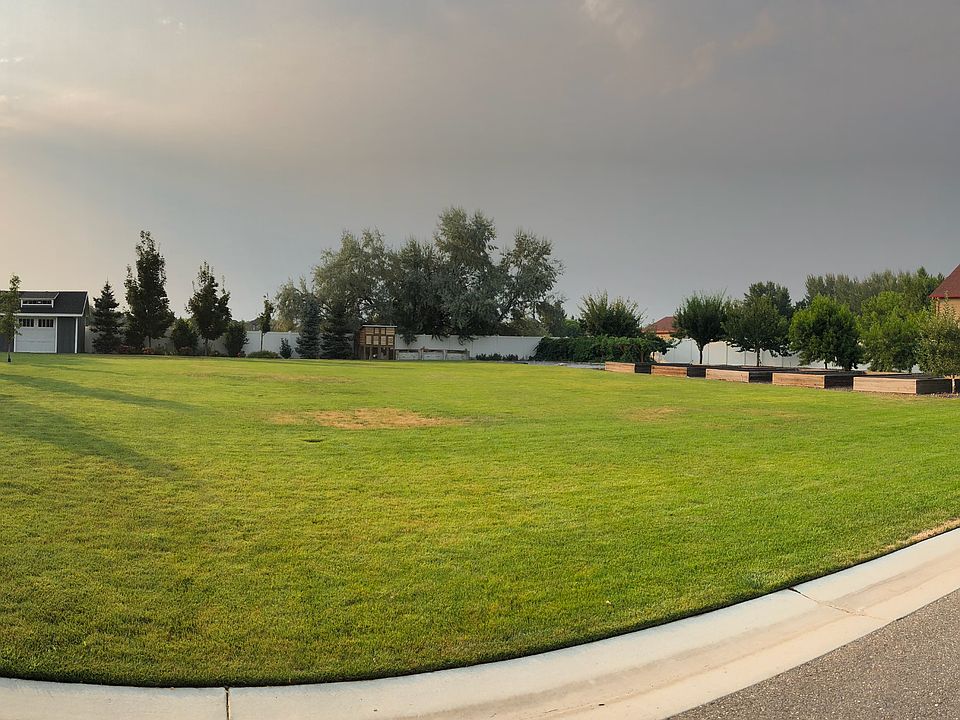1st image of 1366 W Angel Crest Way