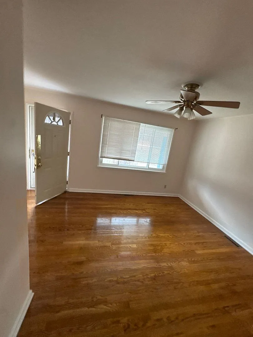 Available Now! Sf In Raytown New Price — Photo 4