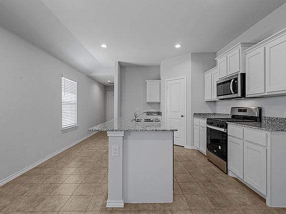 Elevation Image 3.