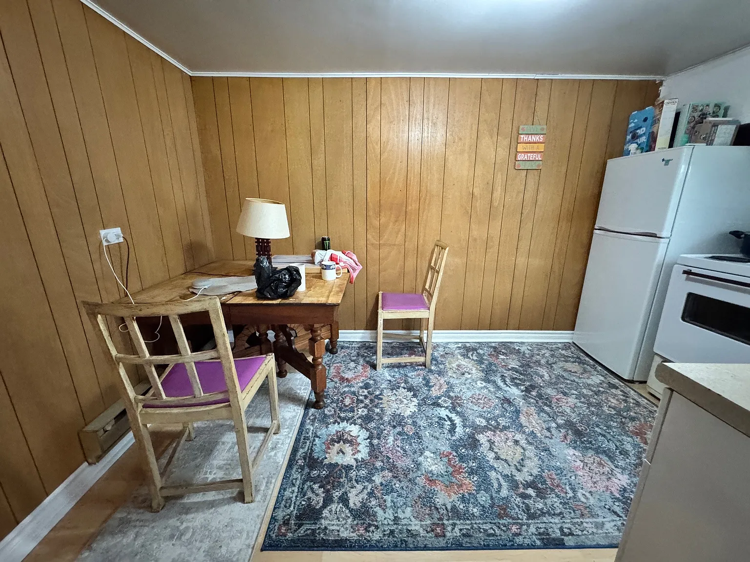 147 Carillon Street — Photo 3