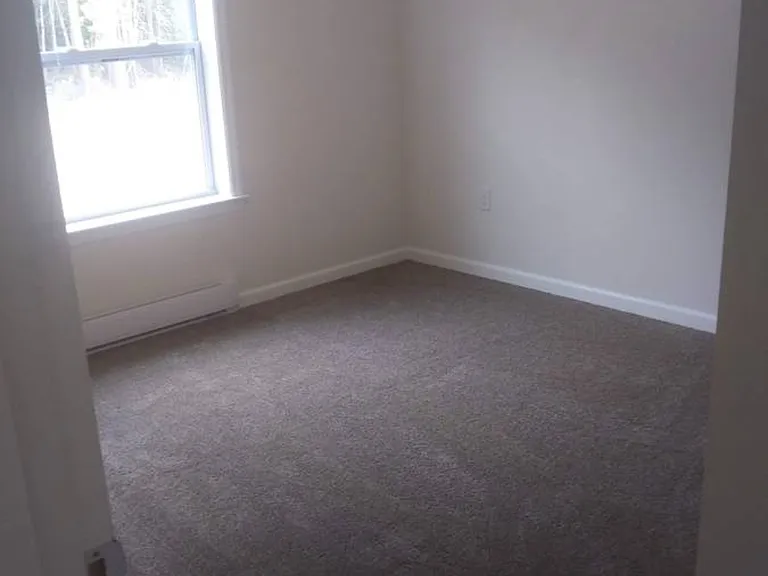 128A Rabbit Rd #128A — Photo 7
