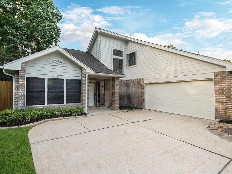 1st image of 11710 Serendipity Ln
