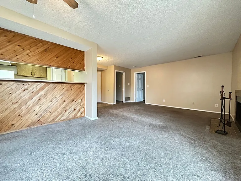 12504 E Cornell Ave #202 — Photo 13