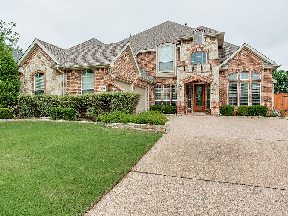 1st image of 2008 Grand Park Place Ln