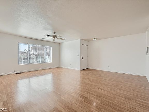 2nd image of 1804 Lewis Ave APT 104