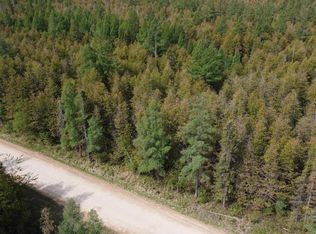 Vega Rd, Hermansville, MI 49847